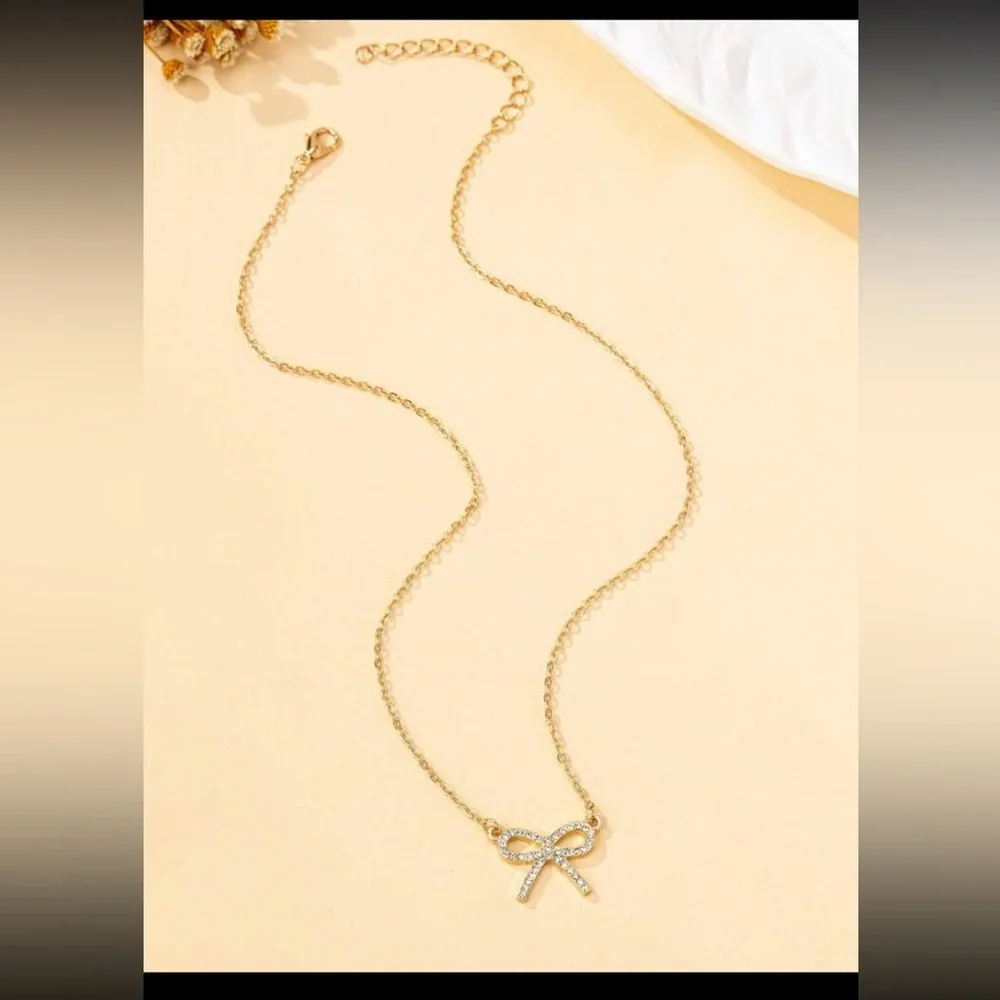 new gold